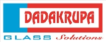 Dadakrupa Device mark 4432870 Trademark