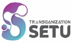 S Transganization Setu Device mark 4432875 Trademark