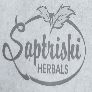Saptrishi Device mark 4432883 Trademark