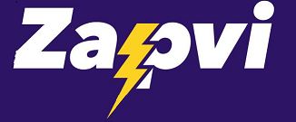 Zapvi Device mark 4428921 Trademark