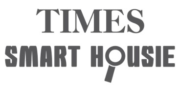 Times Smart Housie Device mark 4428929 Trademark