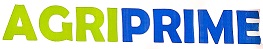 Agriprime Device mark 4432919 Trademark