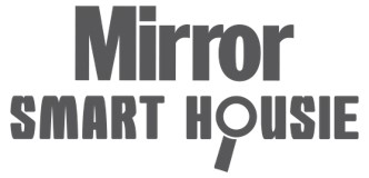 Mirror Smart Housie Device mark 4428935 Trademark