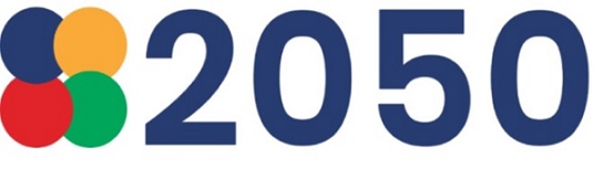 2050 Device mark 4432938 Trademark