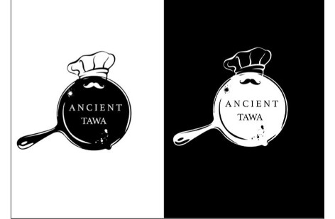 Ancient Tawa With Device Device mark 4428984 Trademark