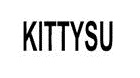 Kittysu Device mark 4428997 Trademark
