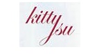 Kitty Su Device mark 4428998 Trademark
