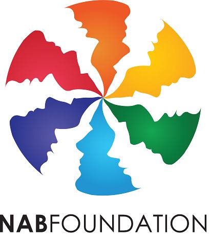 Nabfoundation Device mark 4441114 Trademark