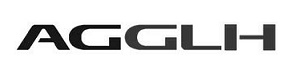 Agglh Device mark 4441133 Trademark