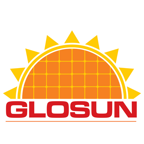 Glosun Device mark 4433102 Trademark