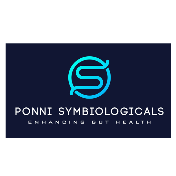 Ponni Symbiologicals Device mark 4433103 Trademark