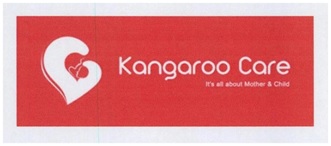 Kangaroo Care Device Device mark 4429149 Trademark