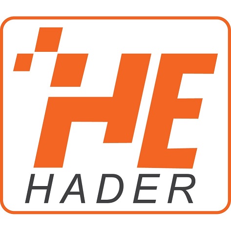 Hader Device mark 4429153 Trademark