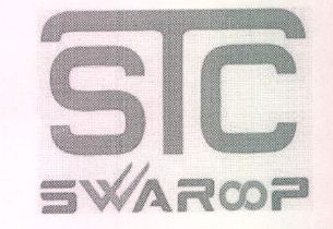 Stc Swaroop Device mark 4433165 Trademark