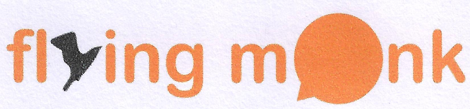 Flying Monk Device mark 4433180 Trademark