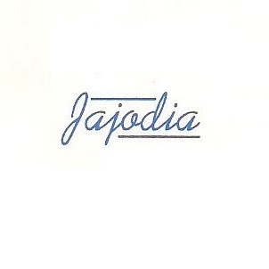 Jajodia Device mark 4429196 Trademark