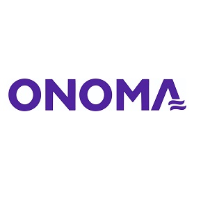 Onoma Device mark 4429197 Trademark
