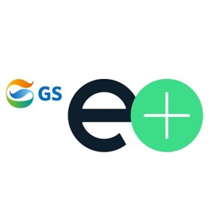 Gs E+ Logo Device mark 4433243 Trademark