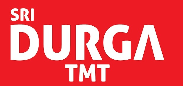 Sri Durga Tmt Device mark 4433249 Trademark