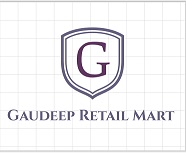 G Gaudeep Retail Mart Device mark 4429269 Trademark