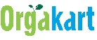 Orgakart Device mark 4429370 Trademark