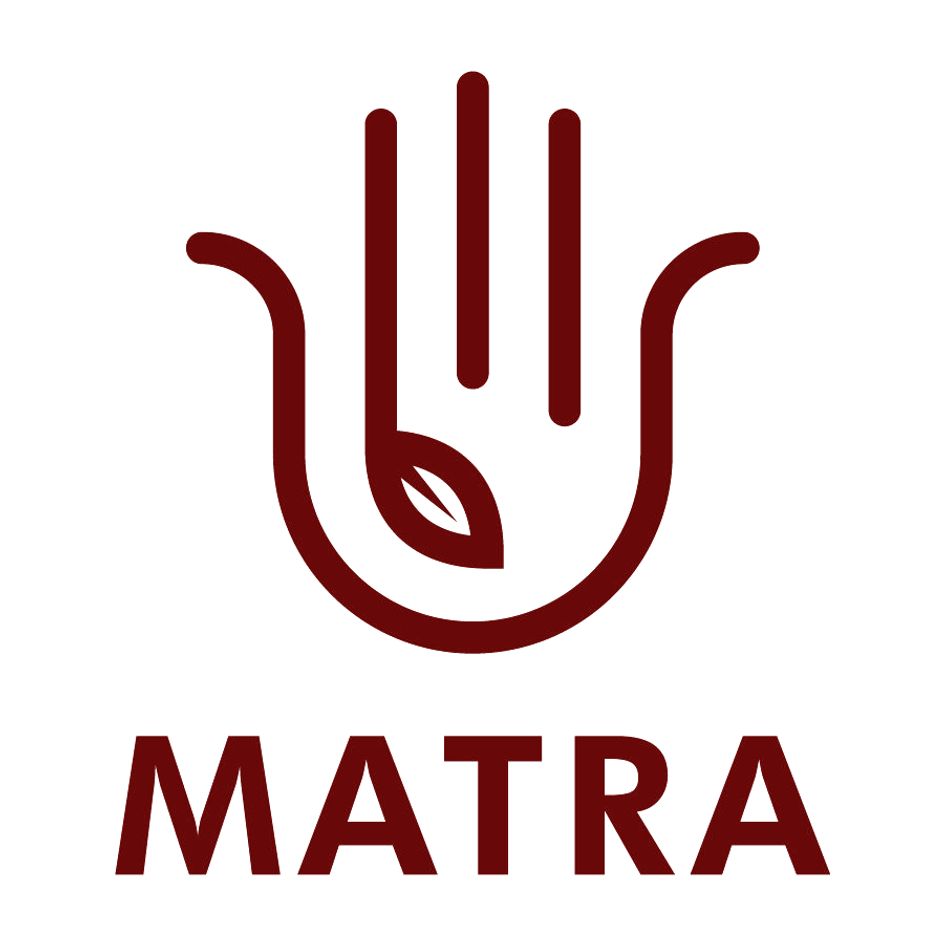 Matra Device mark 4441436 Trademark
