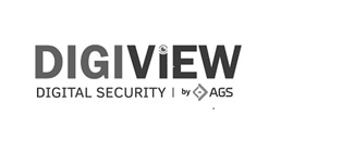 Digiview Device mark 4441534 Trademark