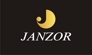 Janzor Device mark 4433514 Trademark