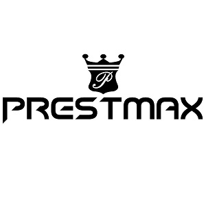 Prestmax Device mark 4441573 Trademark