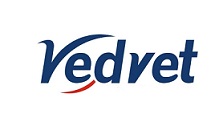 Vedvet Device mark 4441635 Trademark