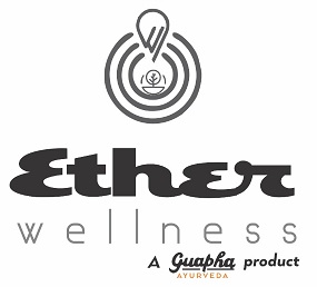 Ether Wellness With Device Device mark 4441667 Trademark