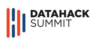 Datahack Summit Device mark 4429616 Trademark