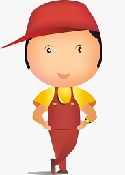 Device Device mark 4441685 Trademark