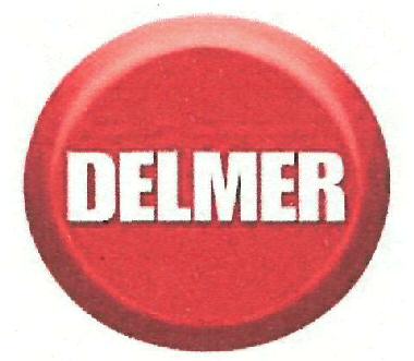 Delmer Device mark 4429651 Trademark