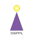 Dsppl With Device Device mark 4429675 Trademark