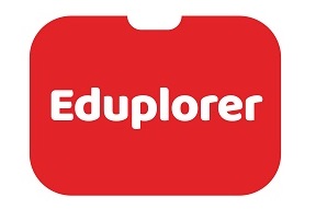 Eduplorer Device mark 4429759 Trademark