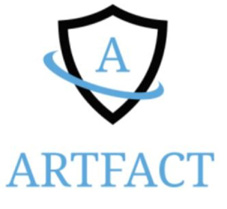 A Artfact Device mark 4429807 Trademark