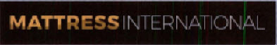 Mattress International Device mark 4429843 Trademark