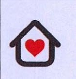 Device Of Heart Device mark 4429845 Trademark