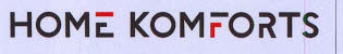 Home Komforts Device mark 4429846 Trademark