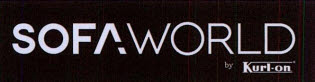 Sofa World By Kurlon Device mark 4429847 Trademark
