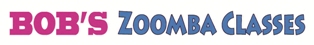 Bob's Zoomba Classess Device mark 4429880 Trademark