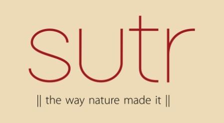 Sutr Device mark 4441946 Trademark