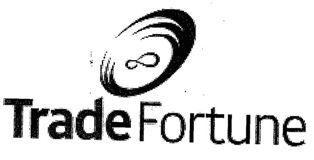 Trade Fortune Device mark 2339769 Trademark