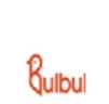 Bulbul Device Device mark 4430046 Trademark
