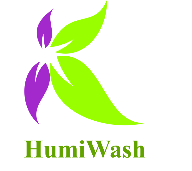 Humiwash Device mark 4430076 Trademark