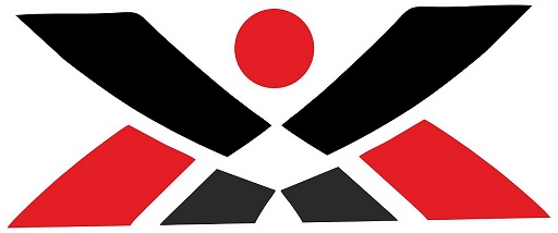 Device Device mark 4442111 Trademark