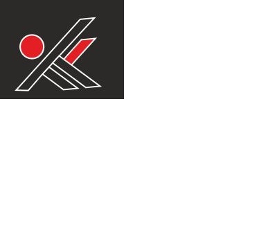 Device Device mark 4442112 Trademark