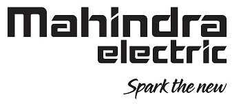 Mahindra Electric Spark The New Device mark 4434112 Trademark