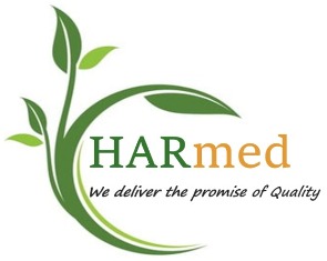 Harmed Device mark 4430151 Trademark